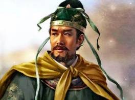 李密为什么成为反贼？他是如何被逼上绝路的？