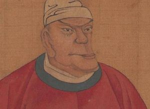 为何明朝灭亡后，很多读书人都选择了降清呢？