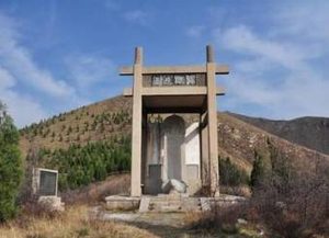 李世民为什么在魏徵死后下令推到他的墓碑呢？其实是积怨已久