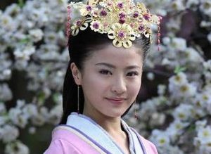 汉武帝与陈阿娇留下“金屋藏娇”的故事，为何后来投入了卫子夫的怀抱？
