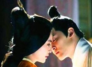 邓绥的心机有多重？她的手段让阴氏输的心服口服