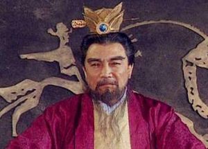 从奴隶到开国皇帝，石勒究竟是个怎样的人？