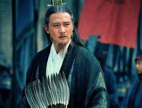 连诸葛亮都自叹不如刘巴 为何他不受刘备的重用？