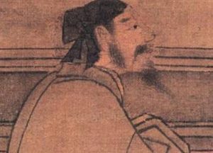 赵普为何能被宋太祖看重，又助他收拢兵权？