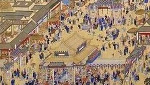 雍正有多喜欢臣子告密？1200多人负责上密折