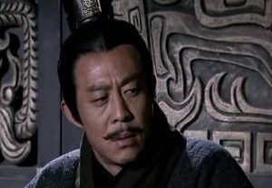 孙武那么厉害，为何很多史书都对其没有记载呢？
