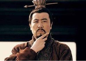 关羽在败走麦城的时候 刘备为何没有救关羽