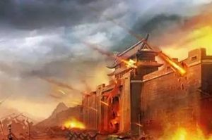 靖难之役留下一个谜团之间还未解开，建文帝究竟是何结局？