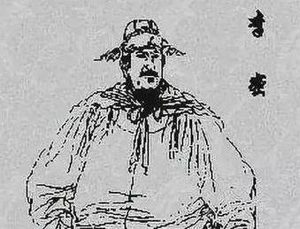 瓦岗寨创造了许多辉煌战绩，为何惨遭镇压？