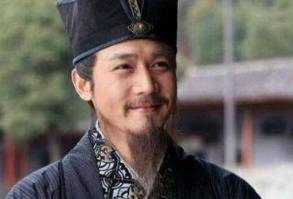 诸葛亮三兄弟为何三个国家效力，谁的下场最惨？