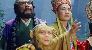 汉朝公主和亲途中就怀孕了，结果会怎么样？