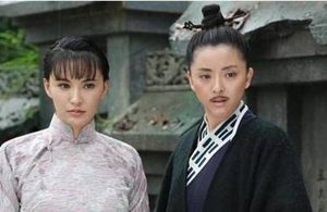 古代女扮男装真的看不出来吗 电视剧演的是不是真的