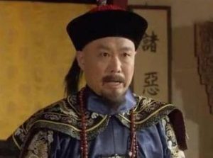 年羹尧立下赫赫战功，他是如何葬送自己一生的？