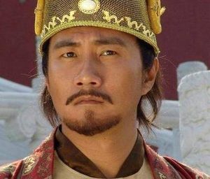 朱棣和朱允炆相比 朱元璋为何会选择朱允炆作为继承人