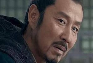 钟离昧为何会失去项羽的信任呢？