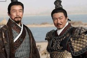 司马家族作为三国的赢家，到底埋下了什么隐患呢？