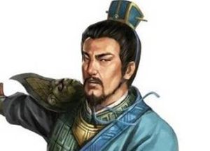 高平陵事变时曹操的儿子都在做什么？为何没人出来反对