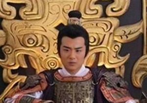 历史上姬家能成功推翻商朝建立周朝，是如何做到的？