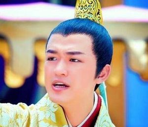 刘贺只做了27天皇帝就被废了 刘贺被废的原因是什么
