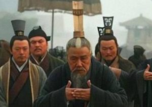 春秋战国时期，魏国都诞生过哪些人才？