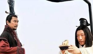 孙膑是如何在庞涓的迫害下死里逃生的？他又是如何报复的？