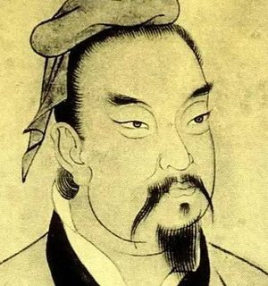 古代大臣如果功高震主 古人有什么方法能够善终