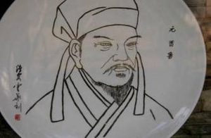 贾鲁治理黄河，为何会导致农民起义呢？