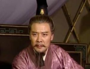 三国时期的众多名人中，有哪些人能守住荆州？