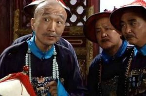 古代官员上朝时如果遇害被人冒充 最后能不能蒙混过关