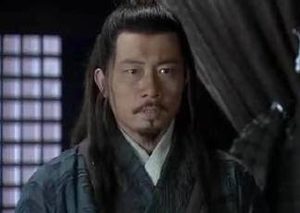 蜀汉灭国后，那些名将的后代怎么样了?