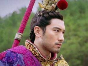 颜良文丑那么厉害，为什么不敢对战华雄呢？