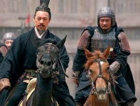 曹魏为何只传了几代人就开始没落了呢？