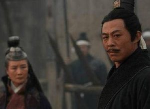 古代刀剑可比甲胄厉害多了 古人可以藏刀剑为何不能藏甲胄
