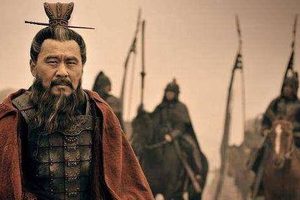 关于隋炀帝的评价不是昏庸就是暴虐 隋炀帝是被冤枉的吗