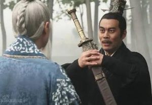 汉文帝为什么在薄太后尚在时，逼死亲舅舅薄昭？