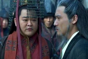 盘点三国时期有名的将二代，“虎父犬子”的典型代表