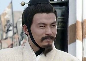 曹沫与“曹刿论战”中的曹刿是什么关系？他们是同一个人吗？