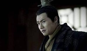 秦始皇是在巡游中途死的 胡亥有没有对秦始皇下手的