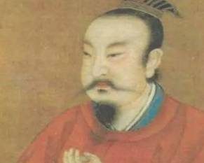 为何唐朝晚期的宦官权利会那么大呢？