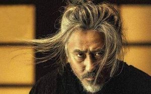 司马炎和曹丕都篡位了 世人为何看不去司马家篡位