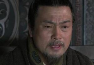 同为托孤大臣，诸葛亮与李严之间有什么矛盾？