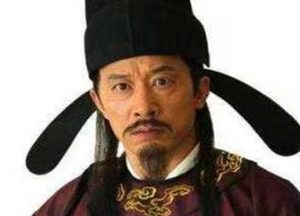 高郢：唐朝时期宰相，他的一生经历了什么？