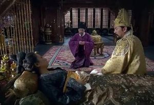 皇位再次回到宋太祖一脉，宋孝宗赵昚有哪些作为呢？