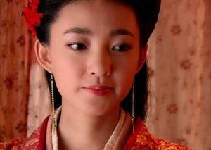 王娡入宫前有着怎样的经历？她共有几个子女？