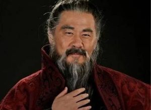 秦宜禄和袁熙的妻子被霸占后，二人的结局如何？