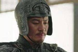 毌丘俭是什么人？少数敢反对司马家的将领