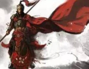 北宋为何不提前迁都，而是败了后才逃亡呢？
