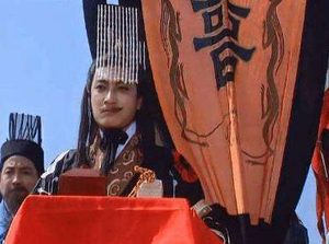 蜀汉灭亡后，刘禅的亲人们是什么下场？