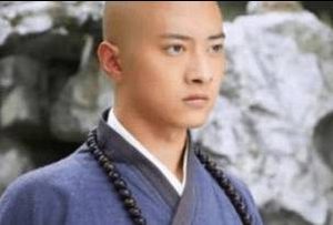 朱元璋能成功，与他童年的经历有关吗？