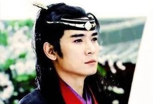 抢占太子妃又调戏了太平公主侍女的贺兰敏之，为何能安然无恙？